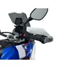 Kit d'extension pour protège-mains R1300GS