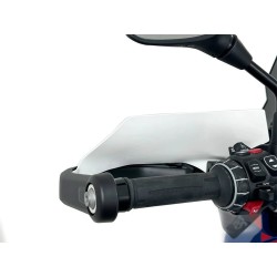 Kit d'extension pour protège-mains R1300GS