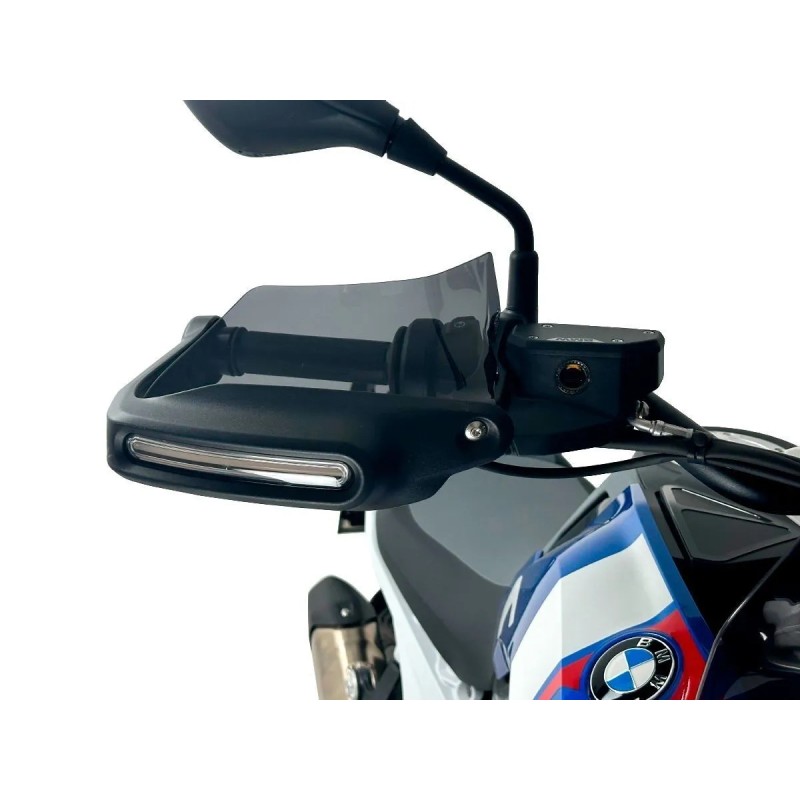 Kit d'extension pour protège-mains R1300GS