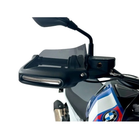 Kit d'extension pour protège-mains R1300GS