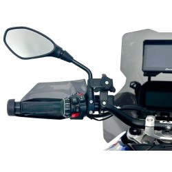 Handguard Extension Kit R1300GS