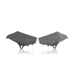 Handguard Extension Kit R1300GS