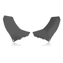 Handguard Extension Kit R1300GS