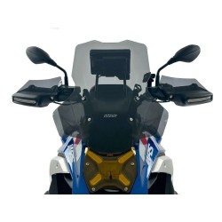Kit d'extension pour protège-mains R1300GS