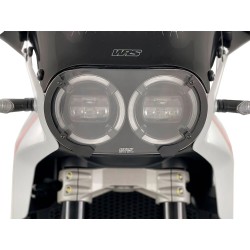 Headlight Protector