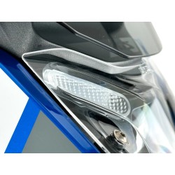 Headlight Protector