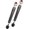 Fork Kit