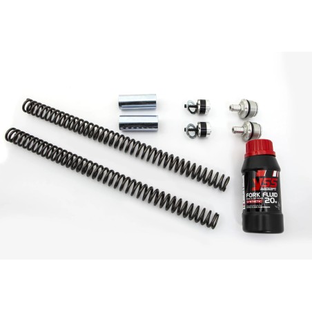 Fork Kit