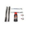 Fork Kit