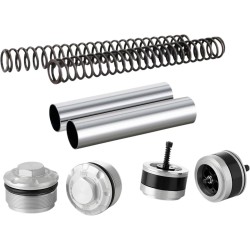 Kit de fourche