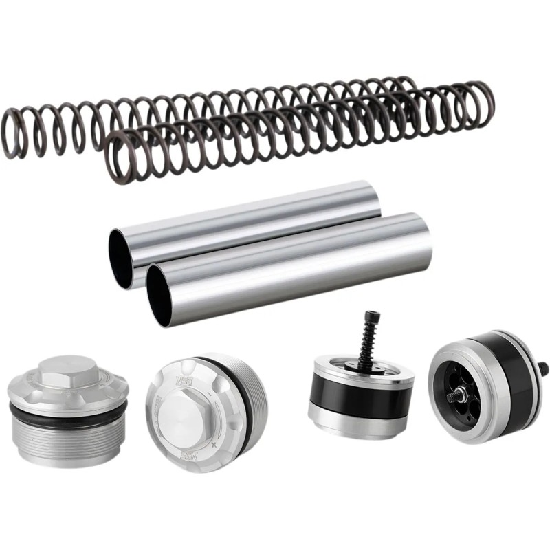 Kit de fourche