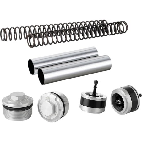 Kit de fourche