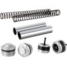 Kit de fourche