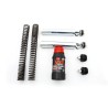 Fork Kit