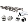 Fork Kit