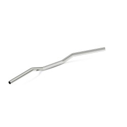 Sport Low Handlebar