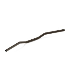 Sport Low Handlebar