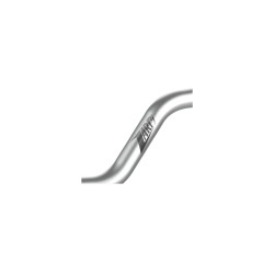Sport Medium Handlebar