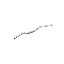 Sport Medium Handlebar