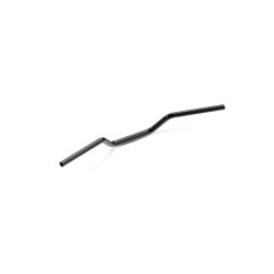 Sport Medium Handlebar