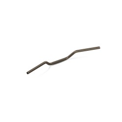 Sport Medium Handlebar