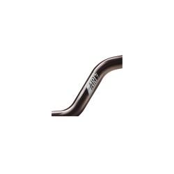 Sport Medium Handlebar
