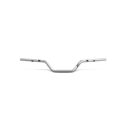 Sport Medium Handlebar