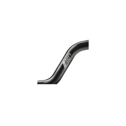 Sport Medium Handlebar
