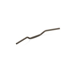 Sport Medium Handlebar