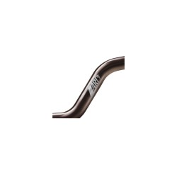 Sport Medium Handlebar