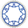 Fusion Dual Rear Sprocket