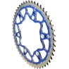 Fusion Dual Rear Sprocket
