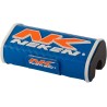 Mousses pour guidon Enduro