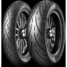Cruisetec  Tire