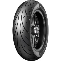Cruisetec  Tire