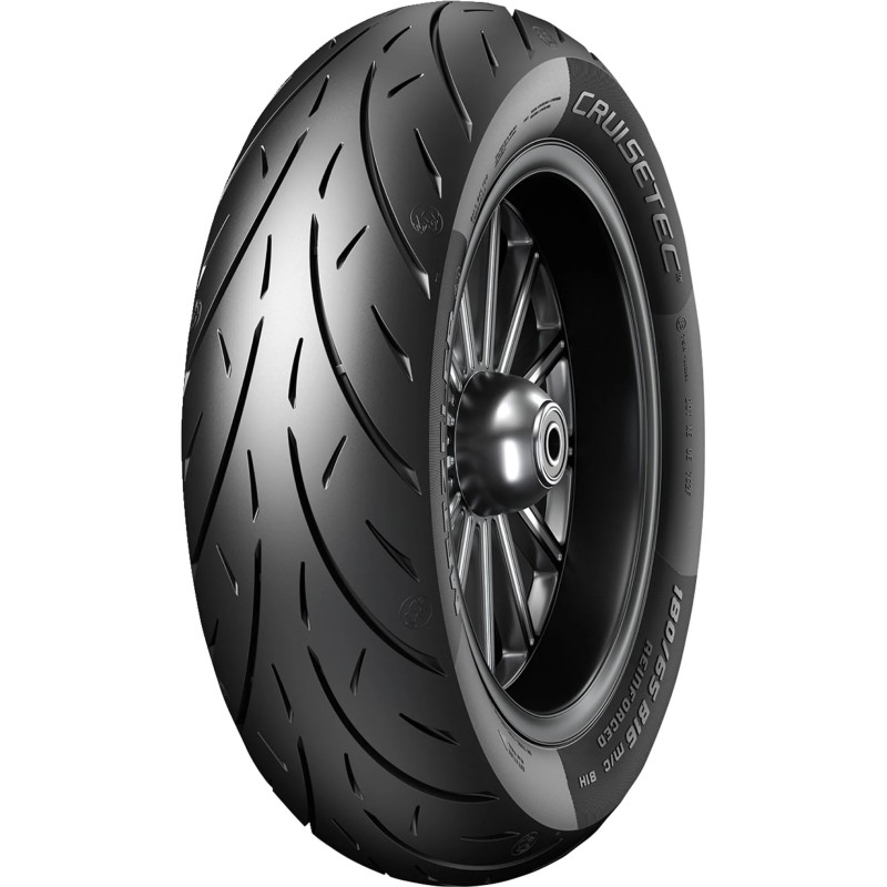 Cruisetec  Tire