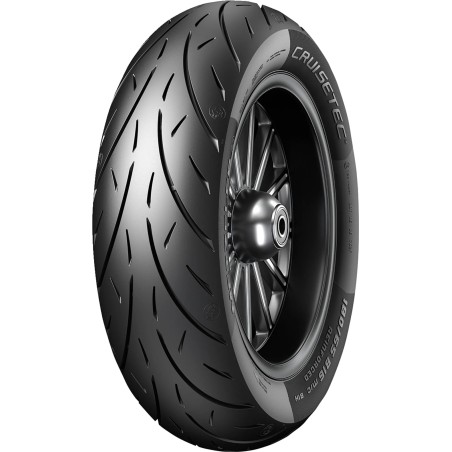 Cruisetec  Tire