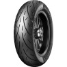 Cruisetec  Tire