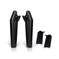 Performance ClubStyle Riser