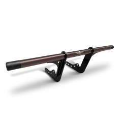 Motorcycle Crash Bar