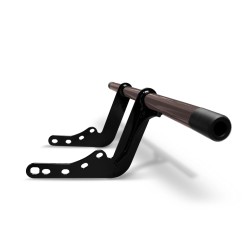 Motorcycle Crash Bar