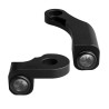 NANO Series Handlebar Turn Signals