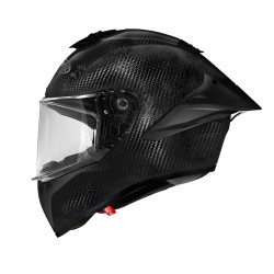 Monza Carbon Helmet
