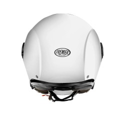 Casque City Fly Evo