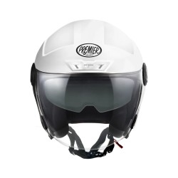 Casque City Fly Evo