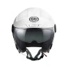 City Fly Evo Helmet