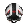 Casque City Fly Evo FA