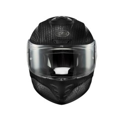 Monza Carbon Helmet