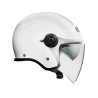 City Fly Evo Helmet