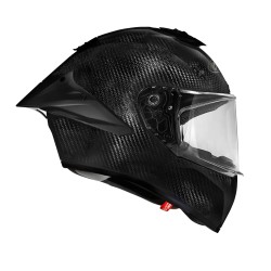 Casque Monza Carbon